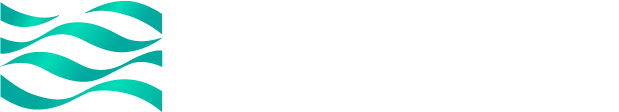 BHA Logo
